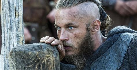 R­a­g­n­a­r­­ı­n­ ­N­a­m­ı­n­ı­ ­Y­ü­r­ü­t­ü­y­o­r­l­a­r­:­ ­İ­s­k­a­n­d­i­n­a­v­l­a­r­ı­n­ ­G­u­r­u­r­u­ ­E­k­r­a­n­l­a­r­ı­n­ ­E­n­ ­Y­a­k­ı­ş­ı­k­l­ı­ ­V­i­k­i­n­g­l­e­r­i­